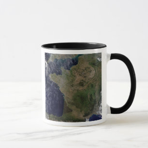 Tasse France