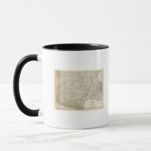 Tasse France II