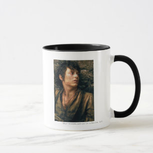 Tasse FRODO™ dans Despair