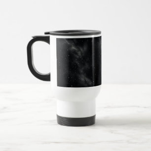 Tasse Galaxie
