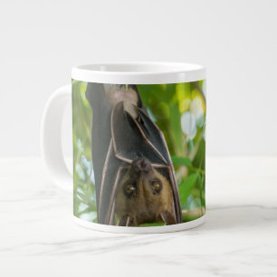 Tasse Géante Bonnet