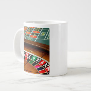 Tasse Géante Croisière au Mexique. Princess Cruises Dawn Prince