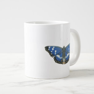 Tasse Géante Empereur pourpre 2012
