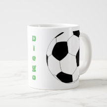 Football par The Happy Juul Company