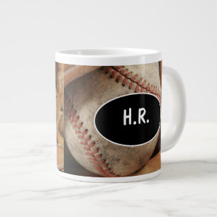 Tasse Géante Jumbo