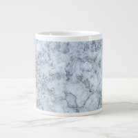 Marbre bleu