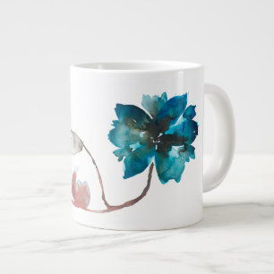 Tasse Géante Natures Verdure V
