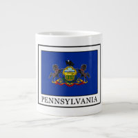 Pennsylvanie