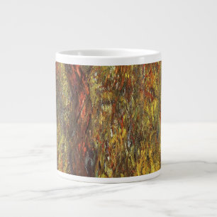 Tasse Géante Saule pleureur par Claude Monet, Beaux-Arts Ancien