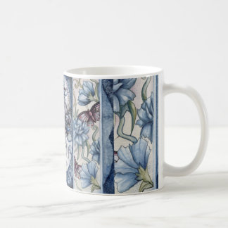 Tasse - Gémeaux