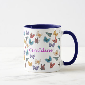 Tasse Geraldine