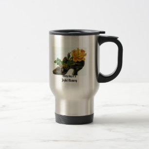 tasse gifting