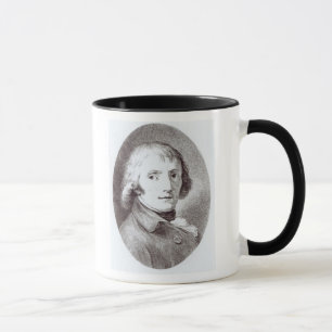 Tasse Giuseppe Parini