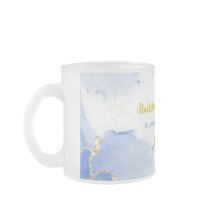 Commencer la forte finale forte vous avez cette Mu