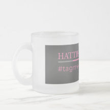 HattieEmpower tagin