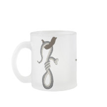 Noeud coulant de serpent