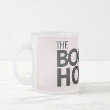 NOUS ♥️ KOMBUCHA !