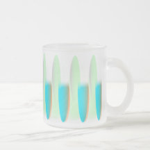 Vagues été Angel Honey, 2010