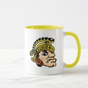 Tasse Gladiateur