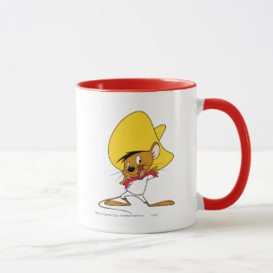Tasse GONZALES™ À Cravate inclinée