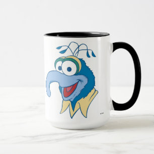 Tasse Gonzo Disney