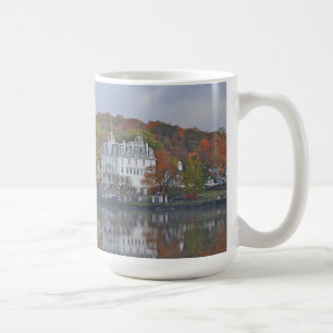 Tasse Goodspeed