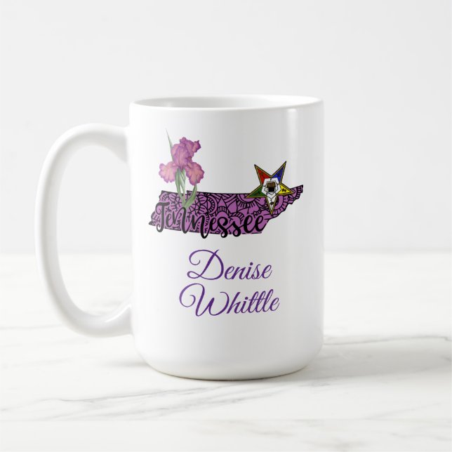 tasse gr (Gauche)