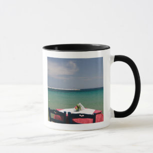 Tasse GRÈCE, Îles de la mer Égée nord-orientale, SAMOS,