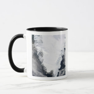 Tasse Groenland