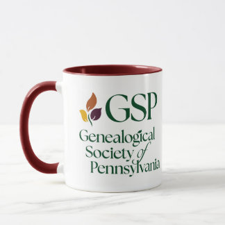 Tasse GSP