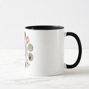 Tasse gurujee