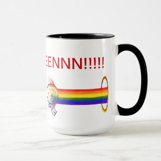 Tasse Hadoukeeeennn ! ! !