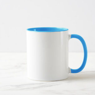 Tasse Halifax 902