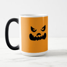 Tasse Halloween