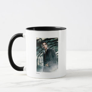 Tasse Henry Turner - Vrai Ally