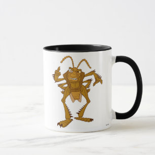 Tasse Hopper Disney