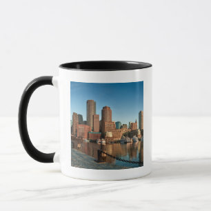 Tasse Horizon de Boston