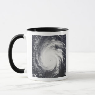 Tasse Hurricane France