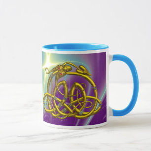 TASSE HYPER DRAGON