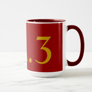 TASSE IA3