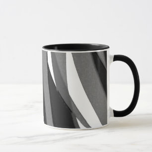 Tasse Identique moderne