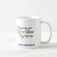 Tasse "illégale, immorale et d'engraissement"