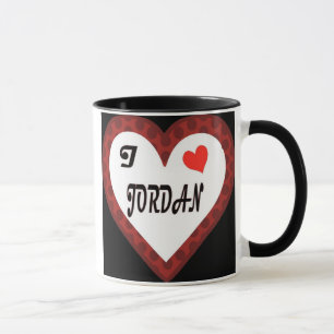 Tasse Image3
