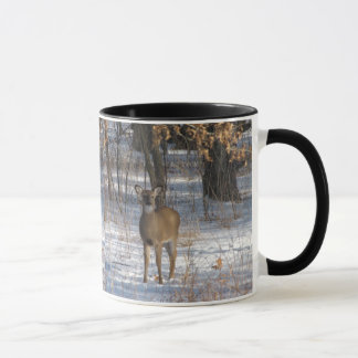 TASSE IMG_0532, IMG_0532