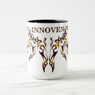 Tasse Innoven