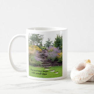 Tasse inspirée
