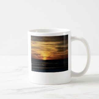 Tasse inspirée avec l'écriture sainte