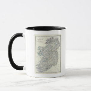 Tasse Irlande 9