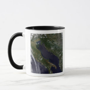 Tasse Italie