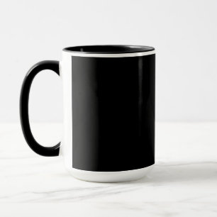 Tasse J'ai épousé mon meilleur ami il y a 9 ans